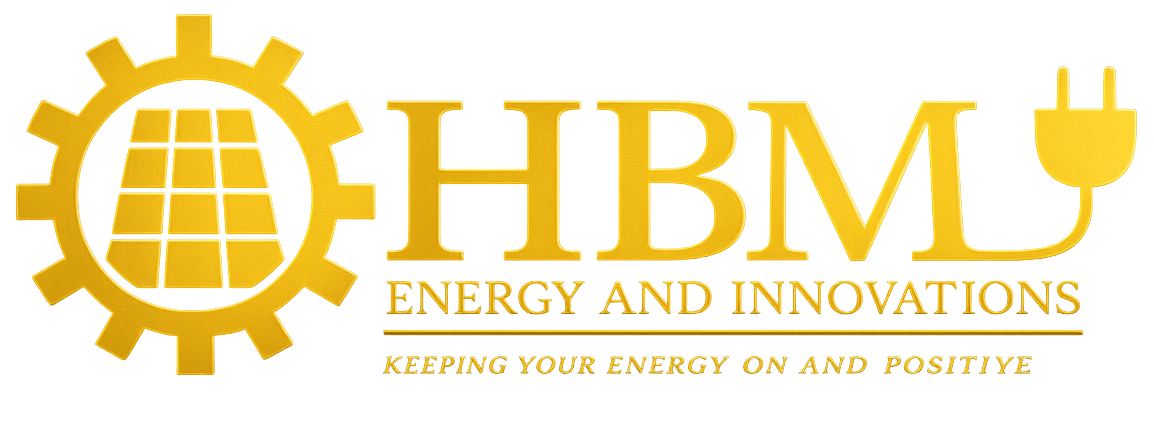HBM LOGO-2026
